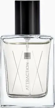 Avon Attraction для него EdT (30 мл)