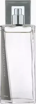 Avon Attraction для него EdT (100 мл)