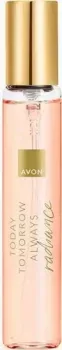 Avon Today Radiance для нее EdP (10 мл)