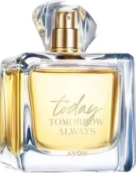 Avon Today для нее EdP (100 мл)