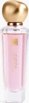 Avon Treselle для нее EdP (50 мл)