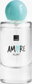 Avon Amore flirt для нее EdT(45 мл)