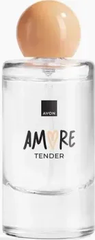 Avon Amore tender для нее EdT (45 мл)