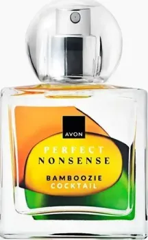 Avon Perfect nonsense bamboozie cocktail для нее EdP (50 мл)
