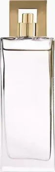 Avon Attraction для нее EdP (100 мл)