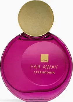 Avon Far away splendoria для нее EdP (50 мл)