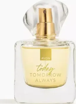 Avon Today для нее EdP (45 мл)