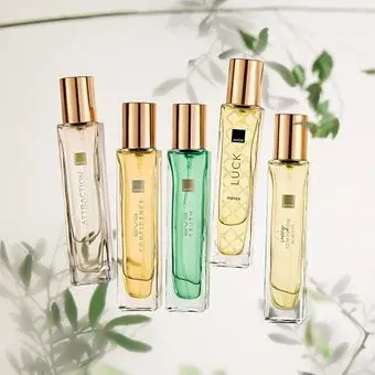 Avon Today для нее EdP (30 мл)