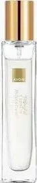 Avon Amour для нее EdP (30 мл)