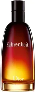 Christian Dior Fahrenheit EdT (200 мл)