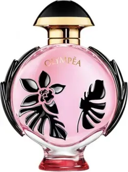 Paco Rabanne Olympea Flora EdP (30 мл)