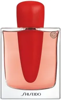 Shiseido Ginza Intense EdP (90 мл)