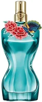 Jean Paul Gaultier La Belle Paradise Garden EdP (50 мл)