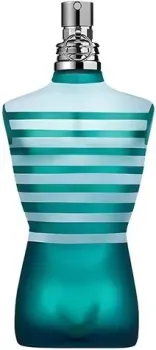 Jean Paul Gaultier Le Male EdT (75 мл)