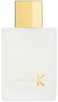 Ella K Parfums Musc K EdP (2 мл)