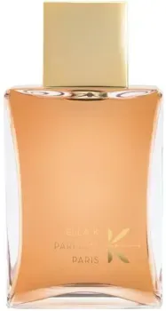 Ella K Parfums Cri Du Kalahari EdP (100 мл)
