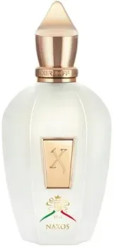 Xerjoff Naxos EdP (тестер, 100 мл)