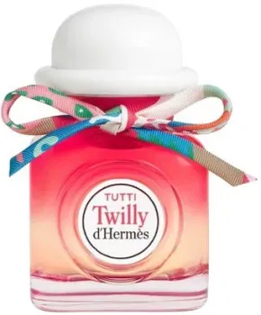 Hermes Tutti Twilly d'Hermes EdP (50 мл)