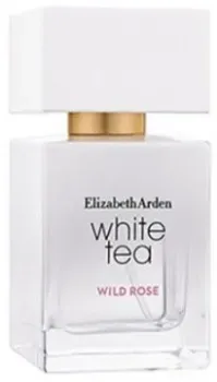 Elizabeth Arden White Tea Wild Rose for Women EdT (30 мл)