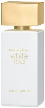 Elizabeth Arden White Tea EdP (тестер, 100 мл)