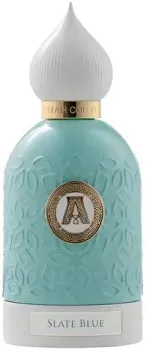 Attar Collection Slate Blue EdP (80 мл)
