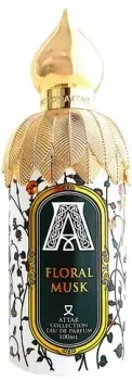 Attar Collection Floral Musk EdP (100 мл)