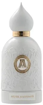 Attar Collection Musk Kashmir Extrait EdP (80 мл)