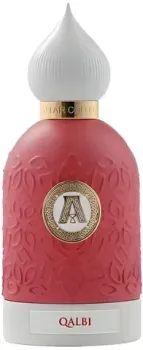 Attar Collection Qalbi EdP (80 мл)