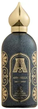 Attar Collection Annabella EdP (100 мл)
