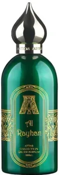 Attar Collection Al Rayhan EdP (тестер, 100 мл)