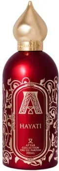 Attar Collection Hayati EdP (100 мл)