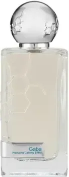 Hormone Paris Gaba EdP (тестер, 100 мл)