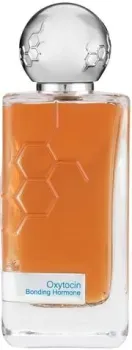 Hormone Paris Oxytocin EdP (100 мл)