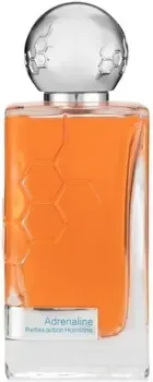 Hormone Paris Adrenaline EdP (100 мл)