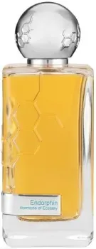 Hormone Paris Endorphin EdP (100 мл)
