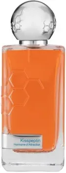 Hormone Paris Kisspeptin EdP (100 мл)