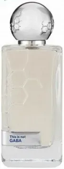 Hormone Paris This Is Not Gaba EdP (тестер, 100 мл)