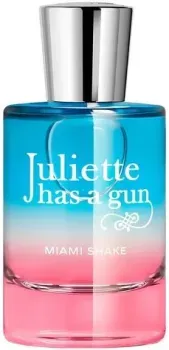 Juliette has a gun Miami Shake EdP (100 мл)