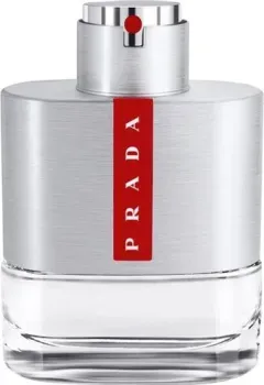 Prada Luna Rossa EdT (150 мл)
