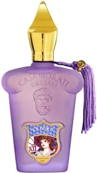 Xerjoff La Tosca EdP (30 мл)