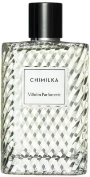 Vilhelm Parfumerie Chimilka EdP (100 мл)