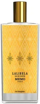 Memo Paris Lalibela EdP (75 мл)