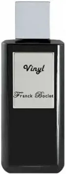 Franck Boclet Vinyl (100 мл)