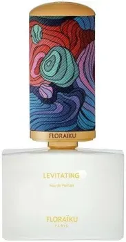 Floraiku Levitating (50 мл + 10 мл)