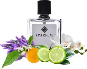 iParfum аналоговый парфюм W71 Libre Intense Yves Saint Laurent 100 мл