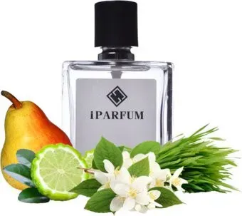 iParfum аналоговый парфюм W70 L'Interdit Eau de Parfum Givenchy 100 мл
