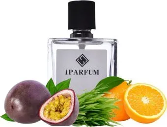 iParfum аналоговый парфюм W7 Bvlgari Omnia Paraiba 100 мл