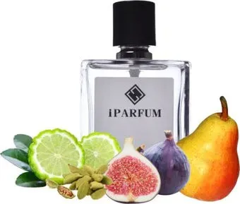 iParfum аналоговый парфюм W64 VERSACE Versense 100 мл