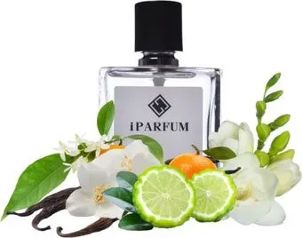 iParfum аналоговый парфюм W59 TOM FORD Velvet Orchid 30 мл