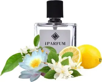 iParfum аналоговый парфюм W57 TRUSSARDI Donna 30 мл
